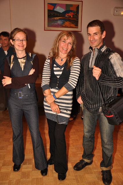 min 2011 11 05 laxou apero 271